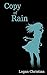 Copy of Rain