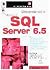 Desvendando o Microsoft SQL...
