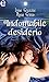 Indomabile desiderio by Irene Grazzini