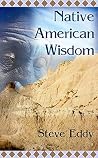 Native American W...