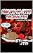 DAMN! WHY DID I WRITE THIS BOOK TOO ( How to play THE GAME ) by JAYSON PAUL