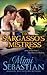 The Sargasso's Mistress