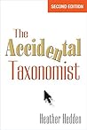 The Accidental Ta...