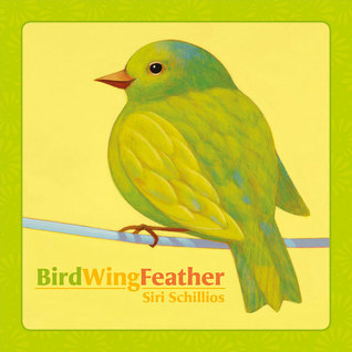 Birdwingfeather (Hardcover)
