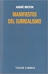 Manifiestos del s...
