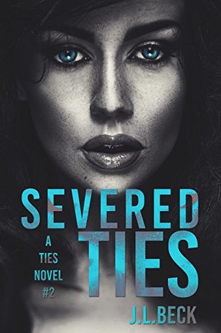 Severed Ties (Ties, #2)