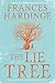The Lie Tree