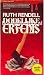 Dodelijke erfenis (Inspector Wexford, #2)