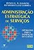 Administracao Estrategica de Servicos