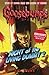 Night Of The Living Dummy 2 (Goosebumps)