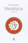 Metafísica