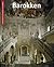 Barokken = Barocken = Barokki