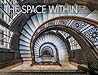 The Space Within by Patrick F. Cannon