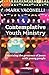 Contemplative Youth Ministry by Mark Yaconelli
