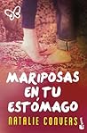 Mariposas en tu estómago by Natalie Convers