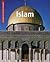 Islam