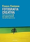 Fotografia creati...