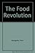 The Food Revolution