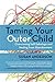 Taming Your Outer Child: Overcoming Self-Sabotage and Healing from Abandonment