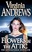 Flowers in the Attic by V.C. Andrews