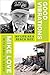 Good Vibrations My Life as a Beach Boy by Mike Love
