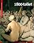 1800-tallet = Konst från det 19:e århundradet = Kunst i det 19. århundrede = 19. vuosisadan taide