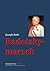 Radetzkymarsch by Joseph Roth Radetzkymarsch by Joseph Roth