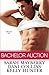 Bachelor Auction: Collection One