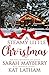 A Steamy Little Christmas