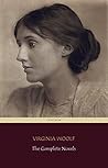 Virginia Woolf: T...