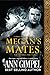 Megan's Mates (Wolf Clan Sh...