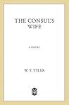 The Consul's Wife...