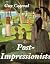 Post-Impressionists