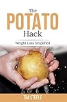 The Potato Hack: ...
