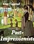 Post-Impressionists