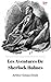 Les Aventures de Sherlock Holmes (French Edition)