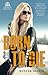 Born to Die (McIntire County Book 2)