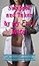 Swapped and Taken by my Futa Wife!: A Gender Swap and Futa Transformation Fantasy (Futanari Fantasy Collection Book 14)
