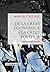 De la crisis económica a la crisis política (LIBROS DE VANGUARDIA) (Spanish Edition)