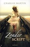 Zonder Script