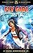 Rend the Sky (Fly Girl Season 1 Book 9)