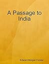 A Passage to India