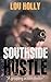 Southside Hustle