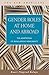 Gender Roles At Home And Abroad: The Adaptation Of Bangladeshi Immigrants