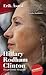 Hillary Rodham Clinton: En ...