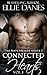 Connected Hearts, Vol 1 (The Matchmaker 2 #1)