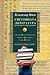 Световната литература - разказана за деца и юноши