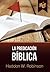La Predicación Bíblica (FLET nº 3) (Spanish Edition)