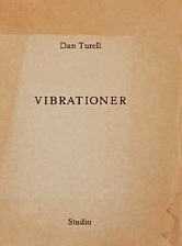 Vibrationer (Unknown Binding)