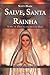 Salve, Santa Rainha by Scott Hahn